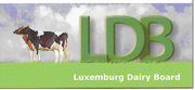 Luxembourg Dairy Board