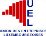 Union des Entreprises luxembourgeoises