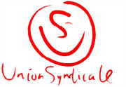 Union Syndicale