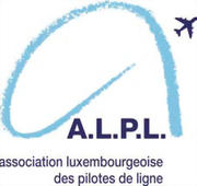 alpl-logo