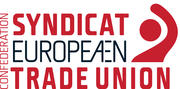 Confédération européenne des syndicats