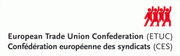 Confédération européenne des syndicats